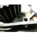 90L004 Water Coolant Pump For 98-02 Kia Sportage  2.0